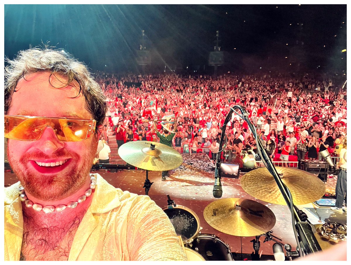 Imagine Dragons Charts On Twitter RT DanielPlatzman What A Fun Imagine dragons charts on twitter rt danielplatzman what a fun