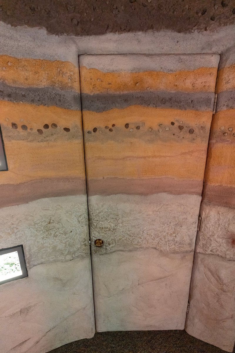 Mike Jacobs 🏳️‍🌈 tweet media