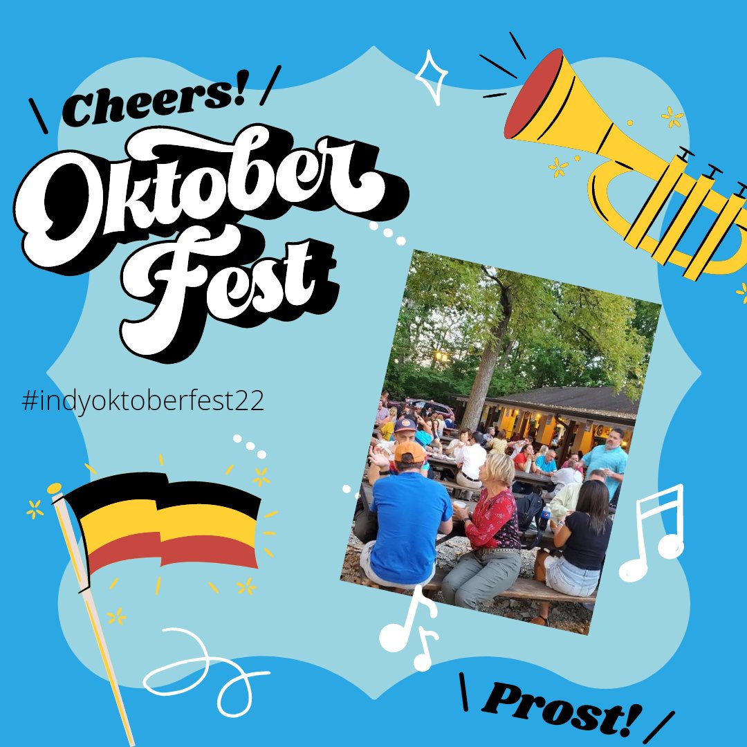 #indyoktoberfest22