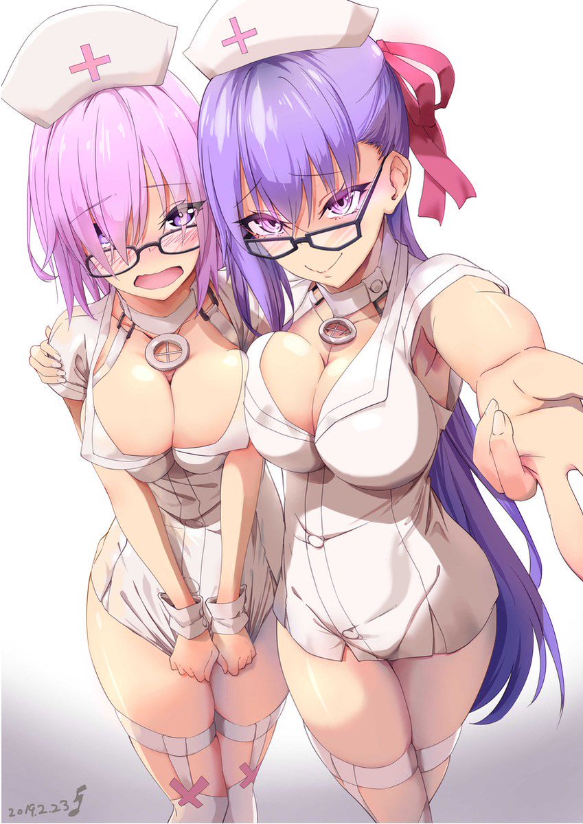 BB_EvilKohai's tweet photo. Mira berenjena, el senpai es un cerdito pervertido, se que le encantara tu nuevo traje.~ https://t.co/anL1sd2UQZ