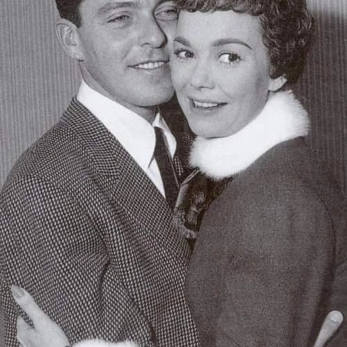 Clubpassionmar2's tweet photo. #marilynmonroe #clubpassionmarilyn #janewyman #fredkarger #ronaldreagan https://t.co/rPlZQbYmTM