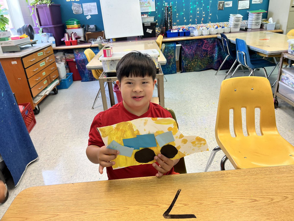 Bren Mar Park Art tweet media