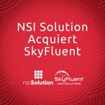Photo by NSI Solution (@NSI_Solution)