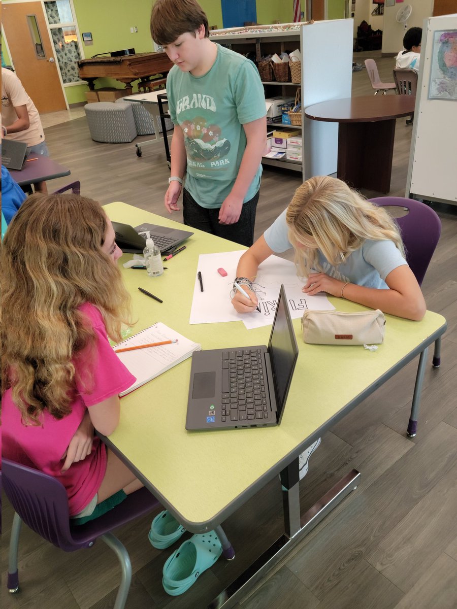 TaylorTurizo's tweet photo. Ss begun research on FLs farming industry and made maps to show the locations of our most profitable farmland #projectbasedlearning https://t.co/w0JNwc84V3