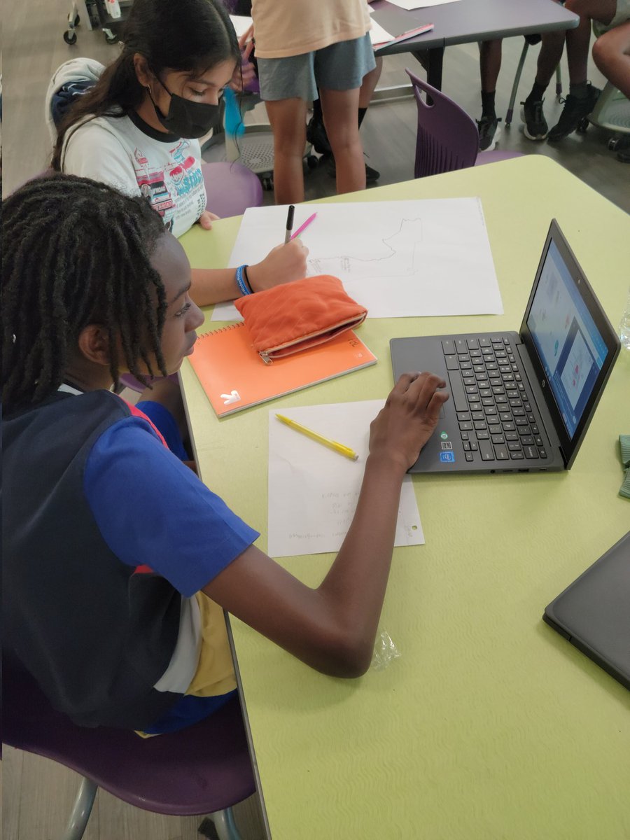 TaylorTurizo's tweet photo. Ss begun research on FLs farming industry and made maps to show the locations of our most profitable farmland #projectbasedlearning https://t.co/w0JNwc84V3