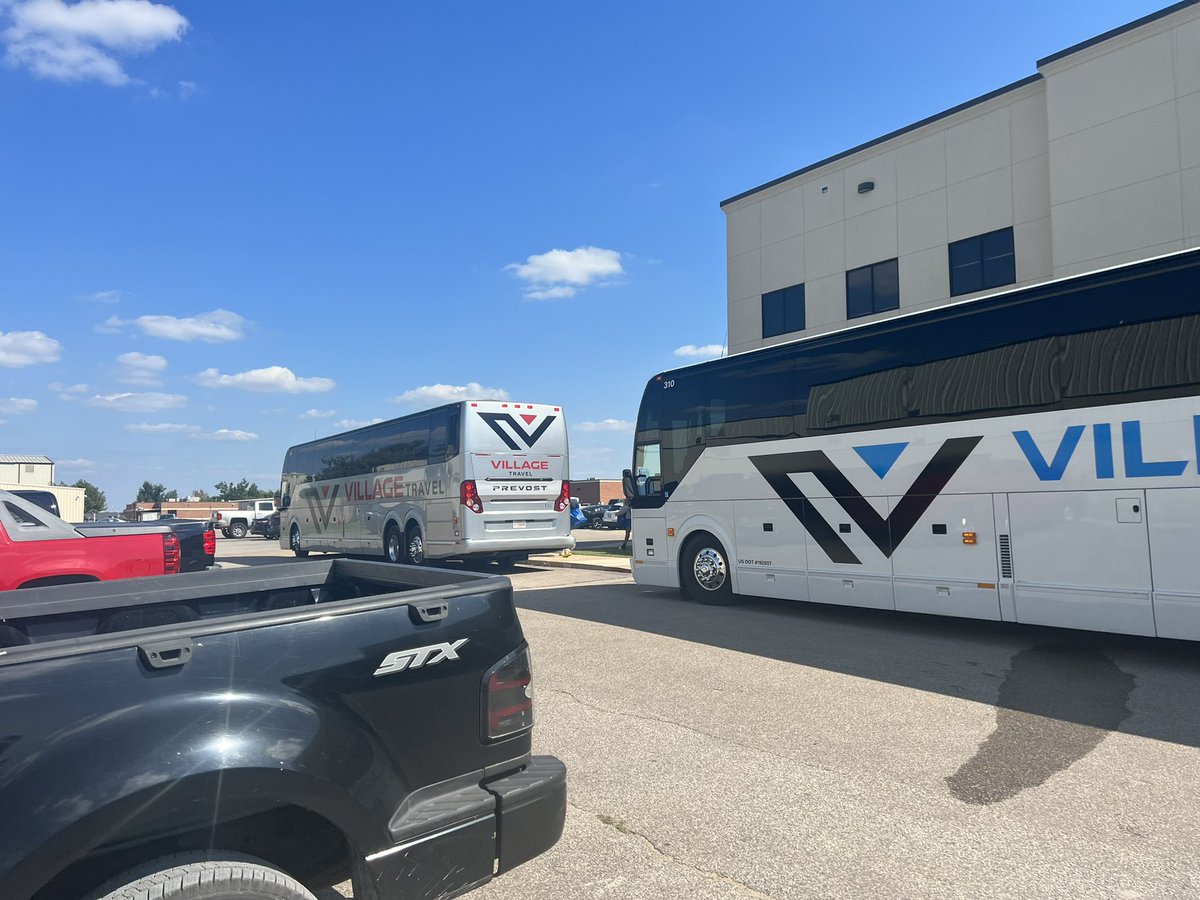 TJBradford05's tweet photo. Game #2
@NewcastleFTBL me and my brothers headed to Plainview tonight. God is in control. Let’s go ball out fellas!!!!
#BeatPlainview https://t.co/BTa09jS2gZ