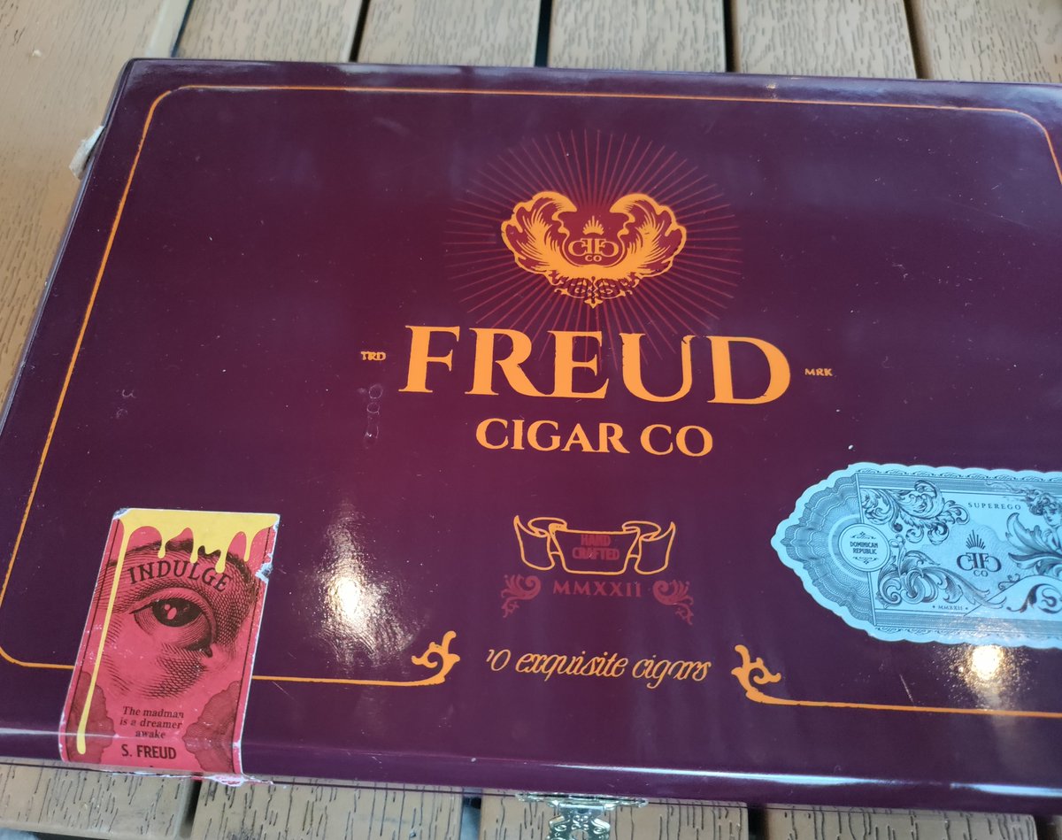 Penn Psychiatry Residency tweet media