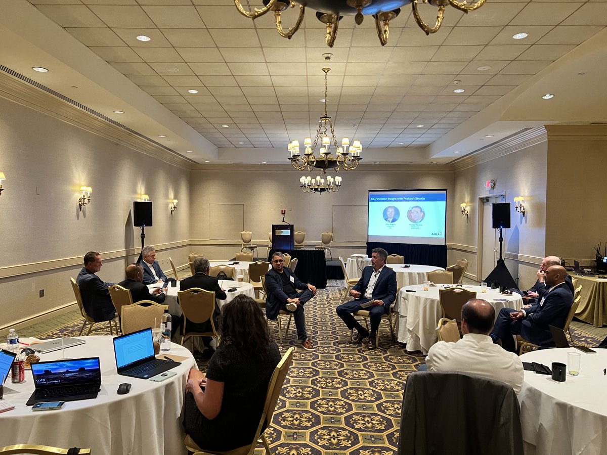 Chip Rogers tweet media