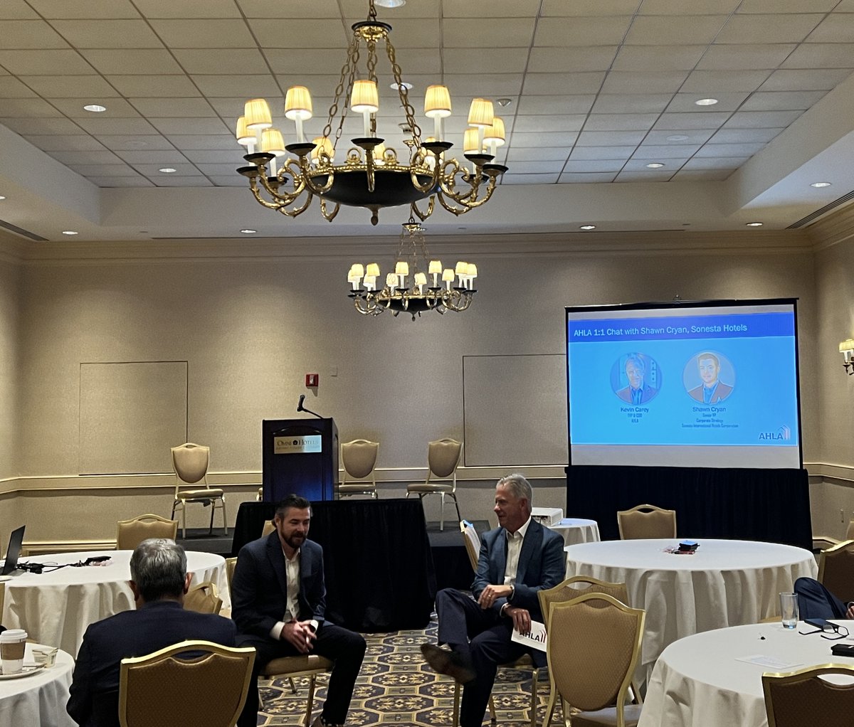 Chip Rogers tweet media