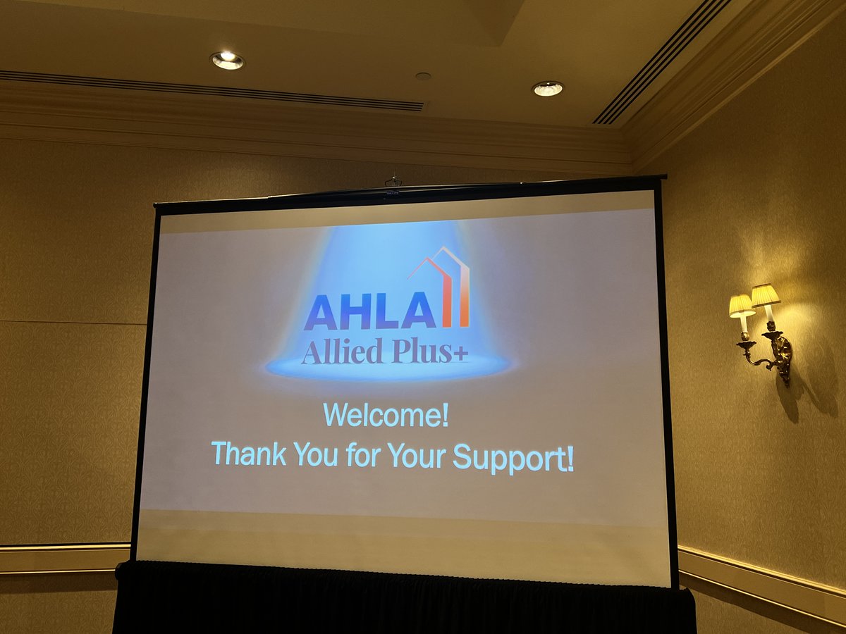 Chip Rogers tweet media