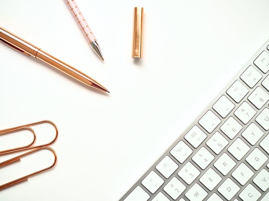 CoSN's tweet photo. Part 2 of our Return to School tips: next is reviewing staffing resources, applications & maintaining a managed technical environment - https://t.co/sbA7Fjdsez #BackToSchool #K12 #StaffingNeeds #StaffResources #edtech @keithkrueger @drjillbrown https://t.co/2ZHKk19cvB