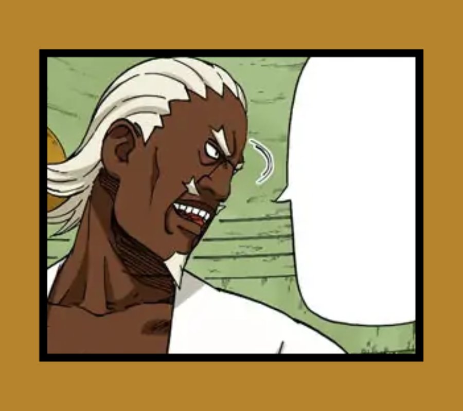 raitonfighter's tweet image. ㅤ

ㅤ〝 you really made up your mind . 〞

ㅤ