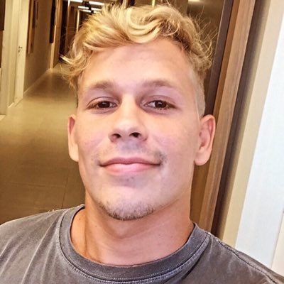 victormcrypto21's tweet photo. #NovaFotoDePerfil https://t.co/S1aqTsDKDt