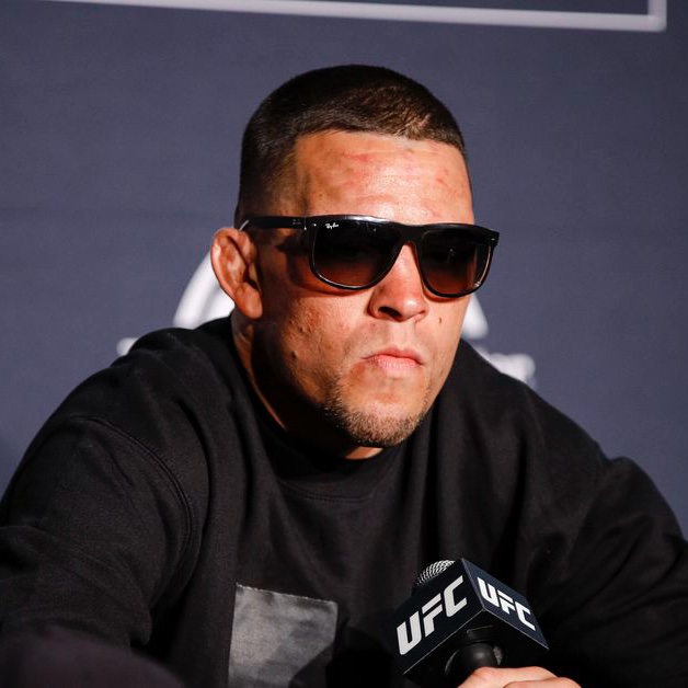ThePeoplesMMA's tweet photo. A battle of OG's is in the works...

#UFC279 https://t.co/XxRnmrHkz3