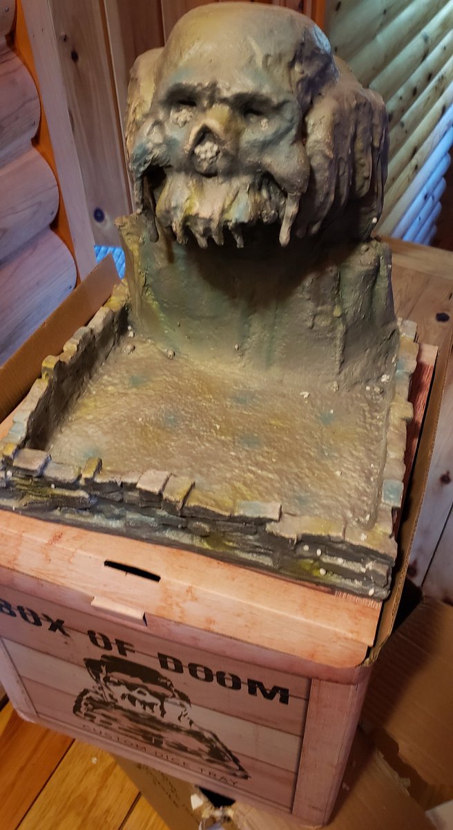 indigo2creation's tweet photo. Omg its beautiful #dimension20 https://t.co/KiJnPv9qqy