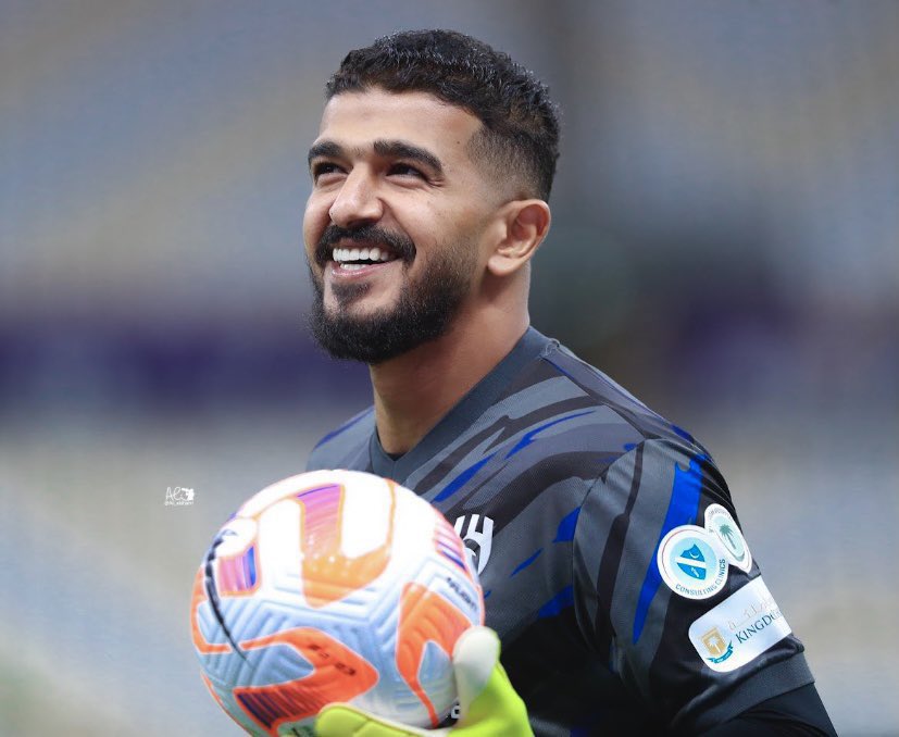 elfankoosh's tweet photo. #الزعيم_العالمي الهلال تسيد المباراة وأستحق الانتصار..
سالم وسلمان كانوا أسوء ما في الهلال "على غير العادة"..
سعود وكويلار قدموا مباراة كبيرة..
والمعيوف وقت الحسم ما يخذلك 👏🏻💙

أستحق عبدالله لقطة رفع الكأس 
على المواسم العظيمة الي قدمها https://t.co/VsLb8hfJzY