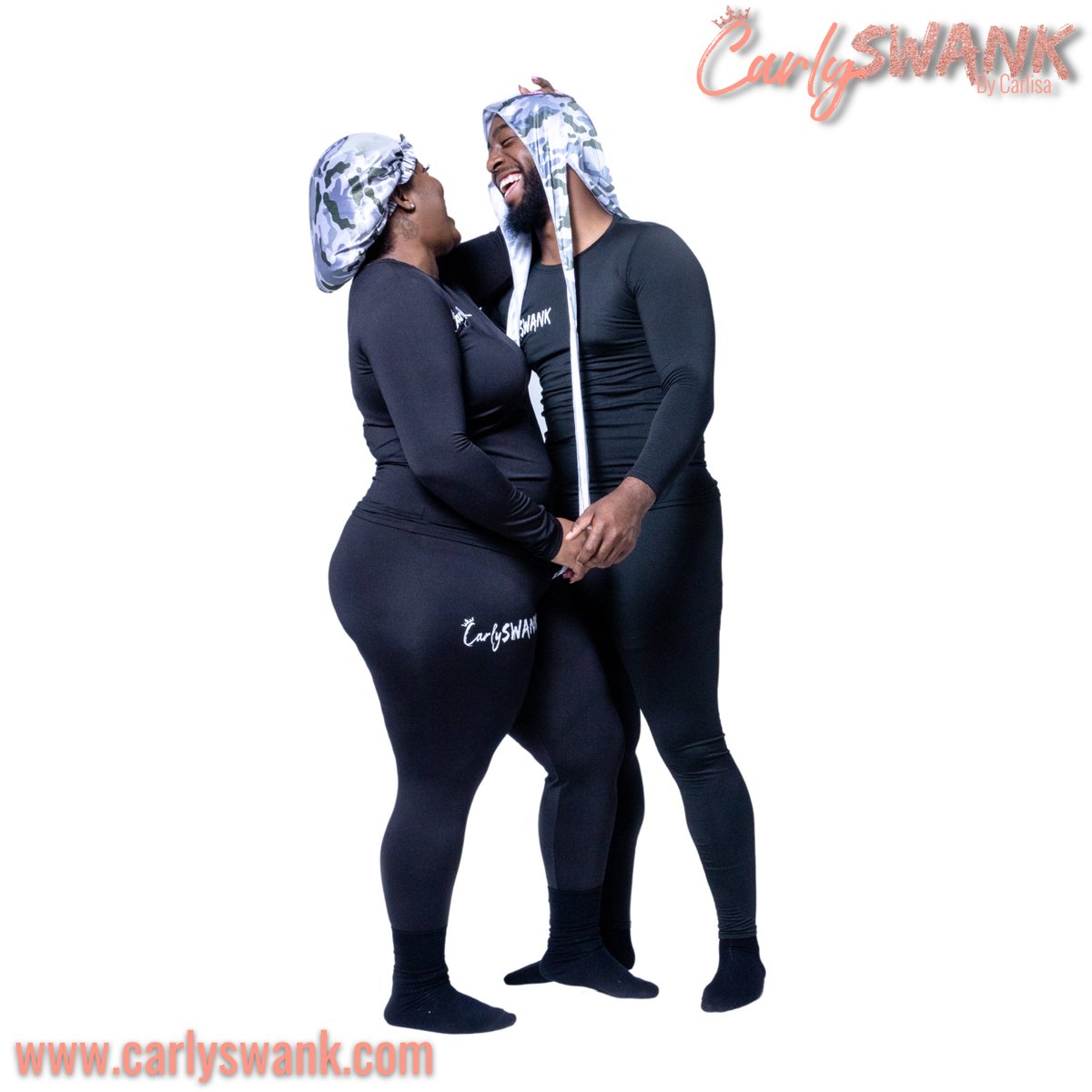 CarlySwank_'s tweet photo. Introducing the New Camo Collection! With the same great quality as the silky Bonnets &amp; Durags, these Camo ones will keep your hair looking fresh &amp; in style.
🌐Visit our website https://t.co/hTFlYN5phQ
#BonnetsandDurags #Bonnets #Durags #silkydurag #SilkyDurags #topwavers #sliky https://t.co/zpeJJ0P6D0