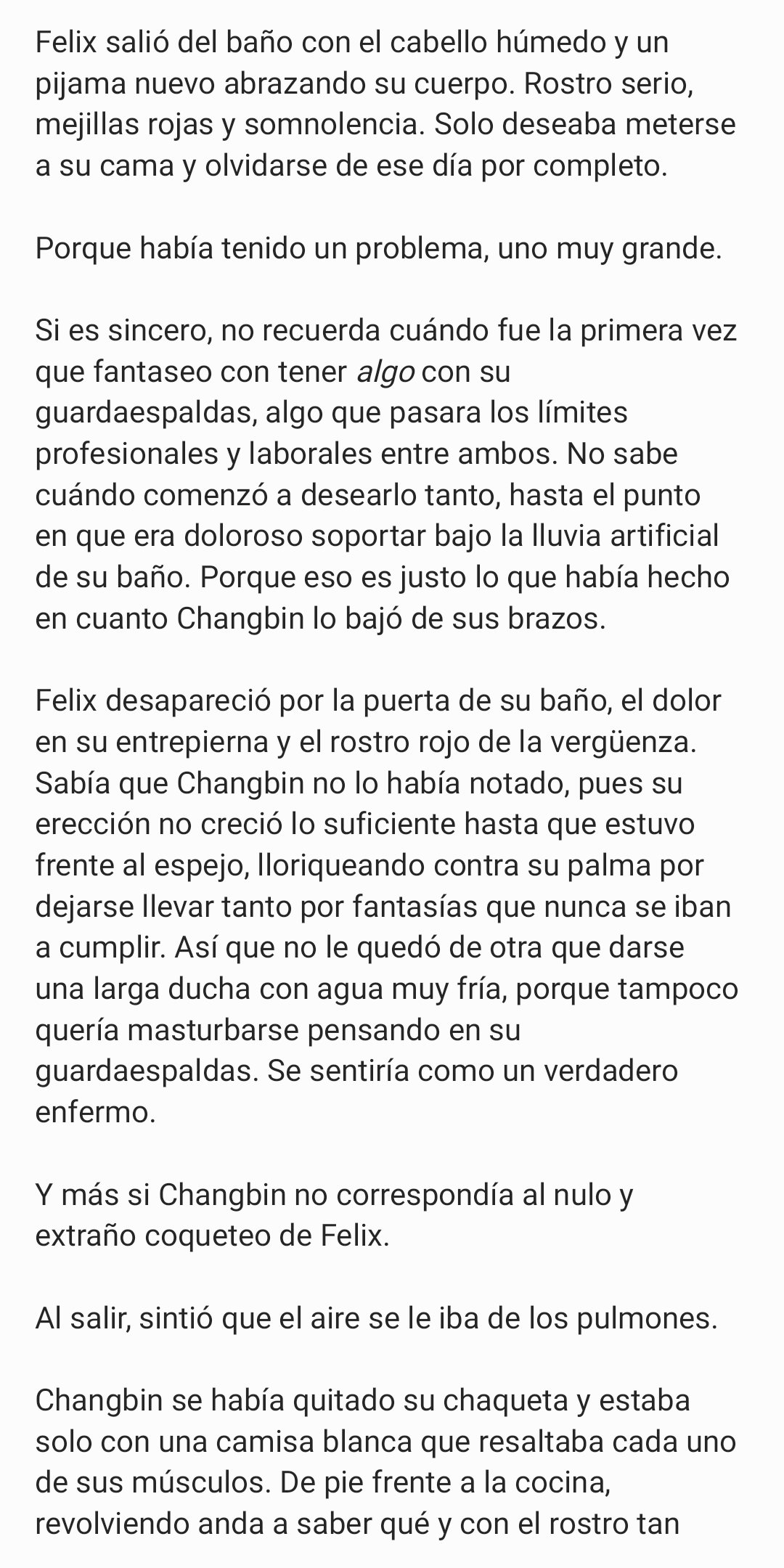 ryna-changlix-au-on-twitter-33-https-t-co-hcae1vls0n-twitter