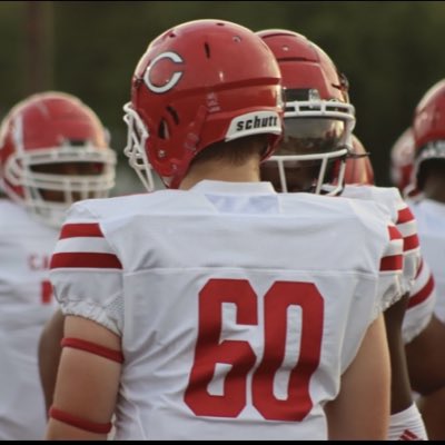 CodyPyle74's tweet photo. #NewProfilePic this season just getting started🔥#football @dctf #gomustangs #carthagetx #carthagetxfootball #carthagebulldogs https://t.co/jpmvKL1Xwt