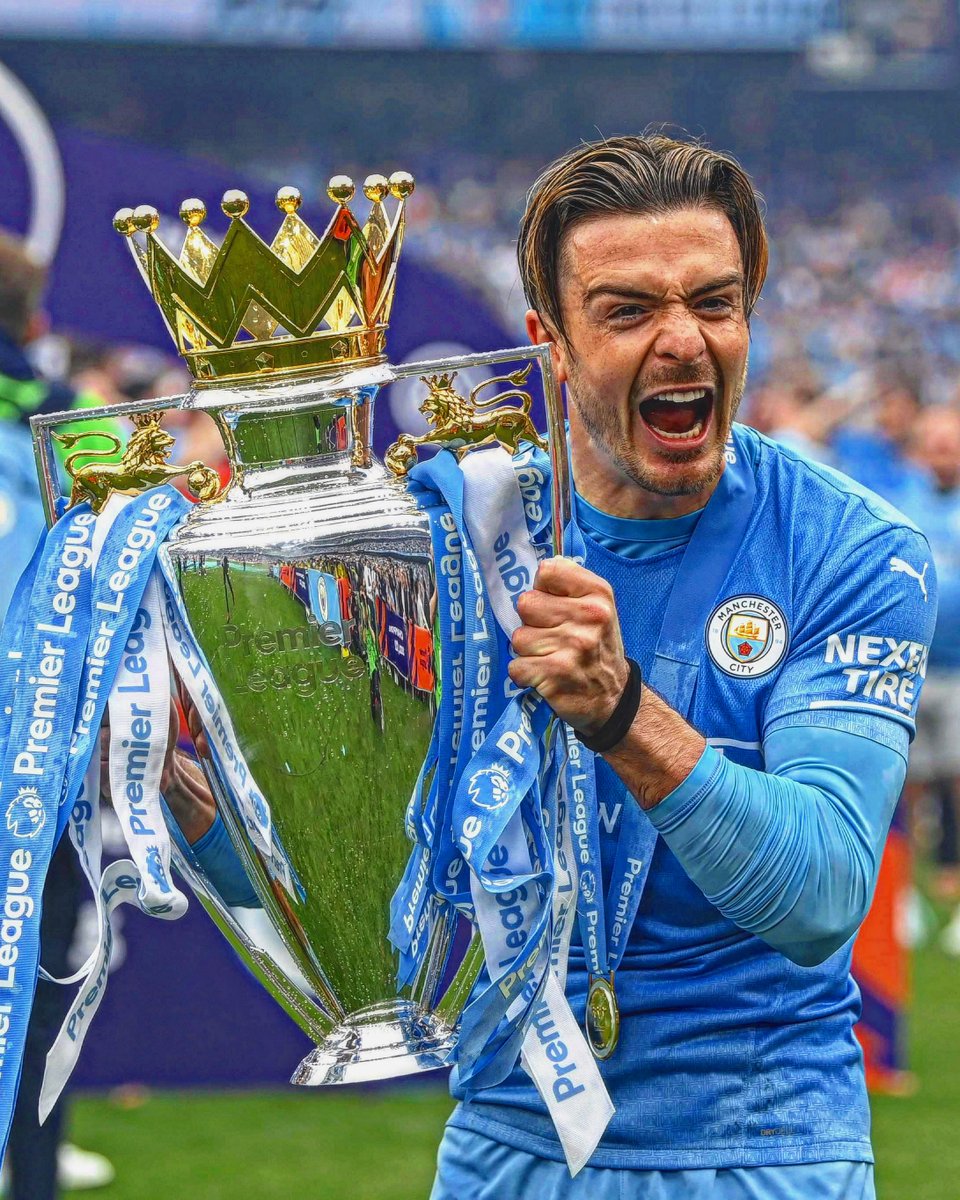 Citizen Channel Man City & Movie/TV/Game vlogs on Twitter "RT