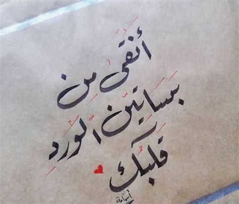 AL9LAa's tweet photo. https://t.co/doOhmRhumq
