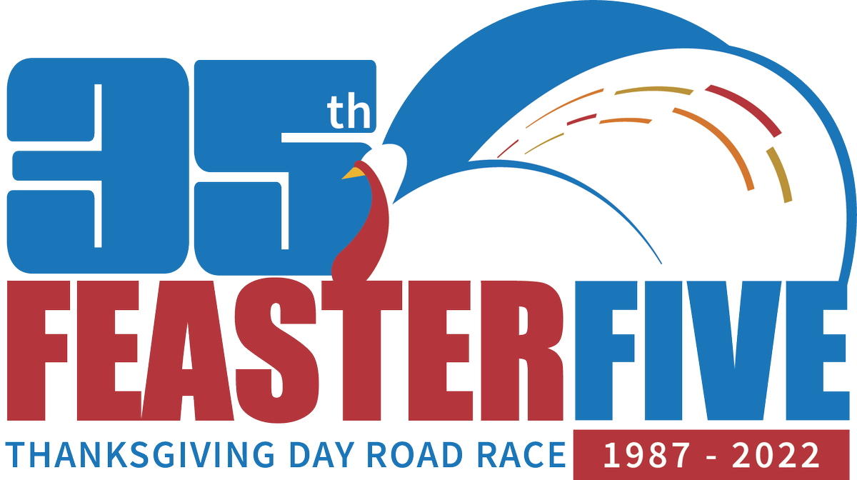 GndwkLawrence's tweet photo. Did you know that the annual #FeasterFive Road Race in Andover is the largest #Thanksgiving Day road race in #Massachusetts?
We're honored to once again be a beneficiary of this year's race!
Registration is open - register today!
https://t.co/bWPleG8NIv
#GroundworkLawrence https://t.co/S7Wm7t7Rwh