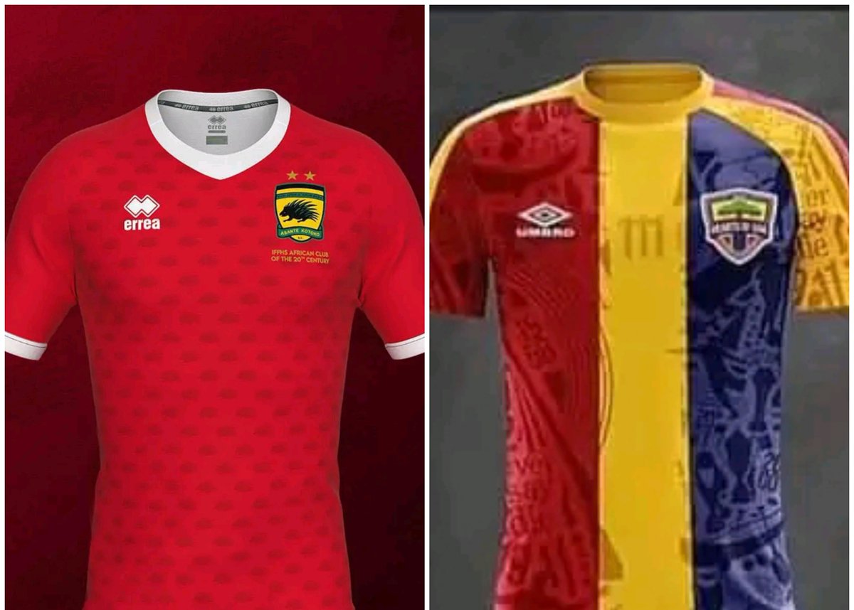 footydreamsgh's tweet photo. @AsanteKotoko_SC vs @HeartsOfOakGH 

1. Hearts, retweet 
2. Kotoko, like or comment

Let's go oooooooo💪💪💪
#Gpl2022/23 https://t.co/aXmxB82YE4