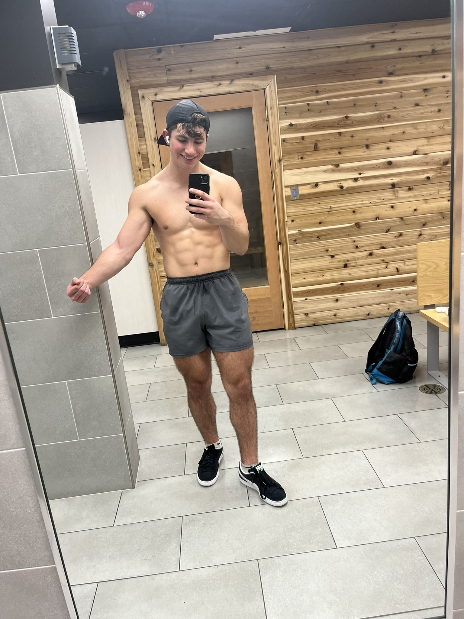 Austin Whitworth on Twitter "I love the jim ️ https//t.co/HR78ouCn4C