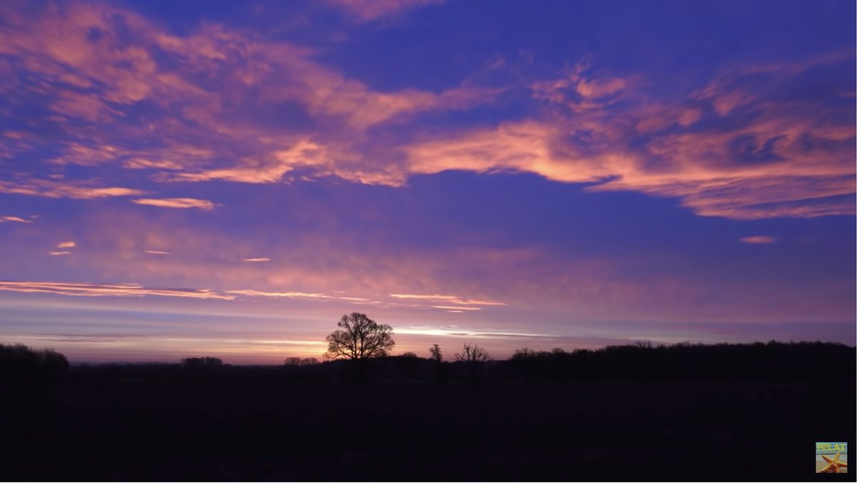 SeniorLivingSMA's tweet photo. Beautiful Relaxing Music for Stress Relief ~ Calming Music ~ Meditation, Relaxation, Sleep, Spa

As this relaxation music video floats through beautiful natural scenery, you will feel your heart lift and your spirits soar, and so will your loved one.

https://t.co/3GpMpBaymv https://t.co/R1XA5L0Yhj