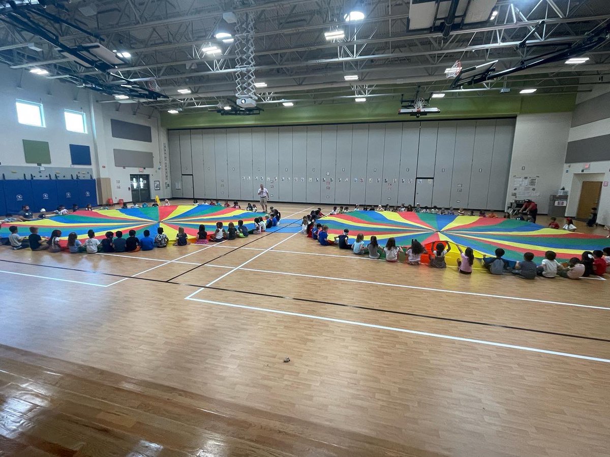 Scott Power, M.Ed tweet media