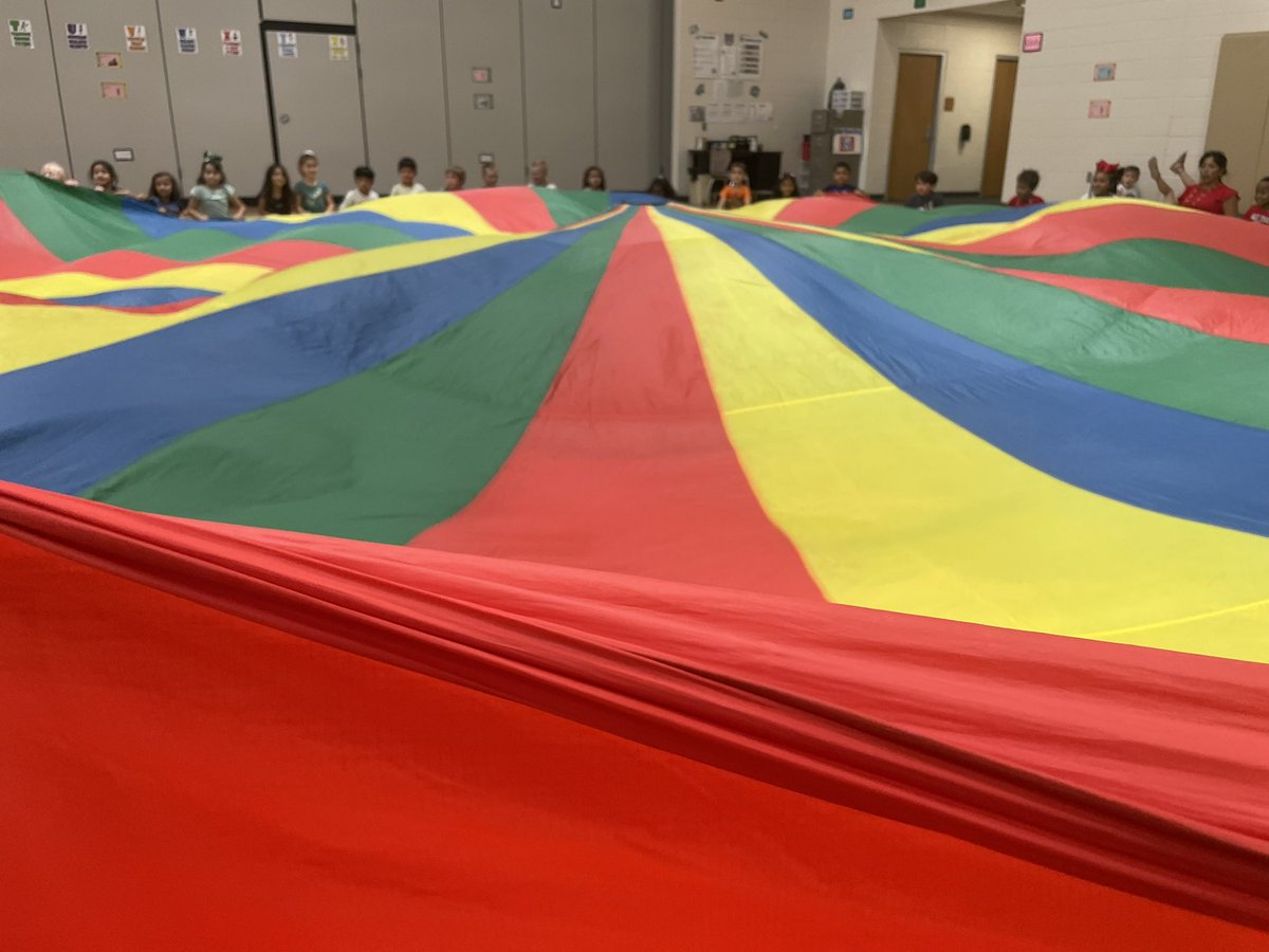 Scott Power, M.Ed tweet media