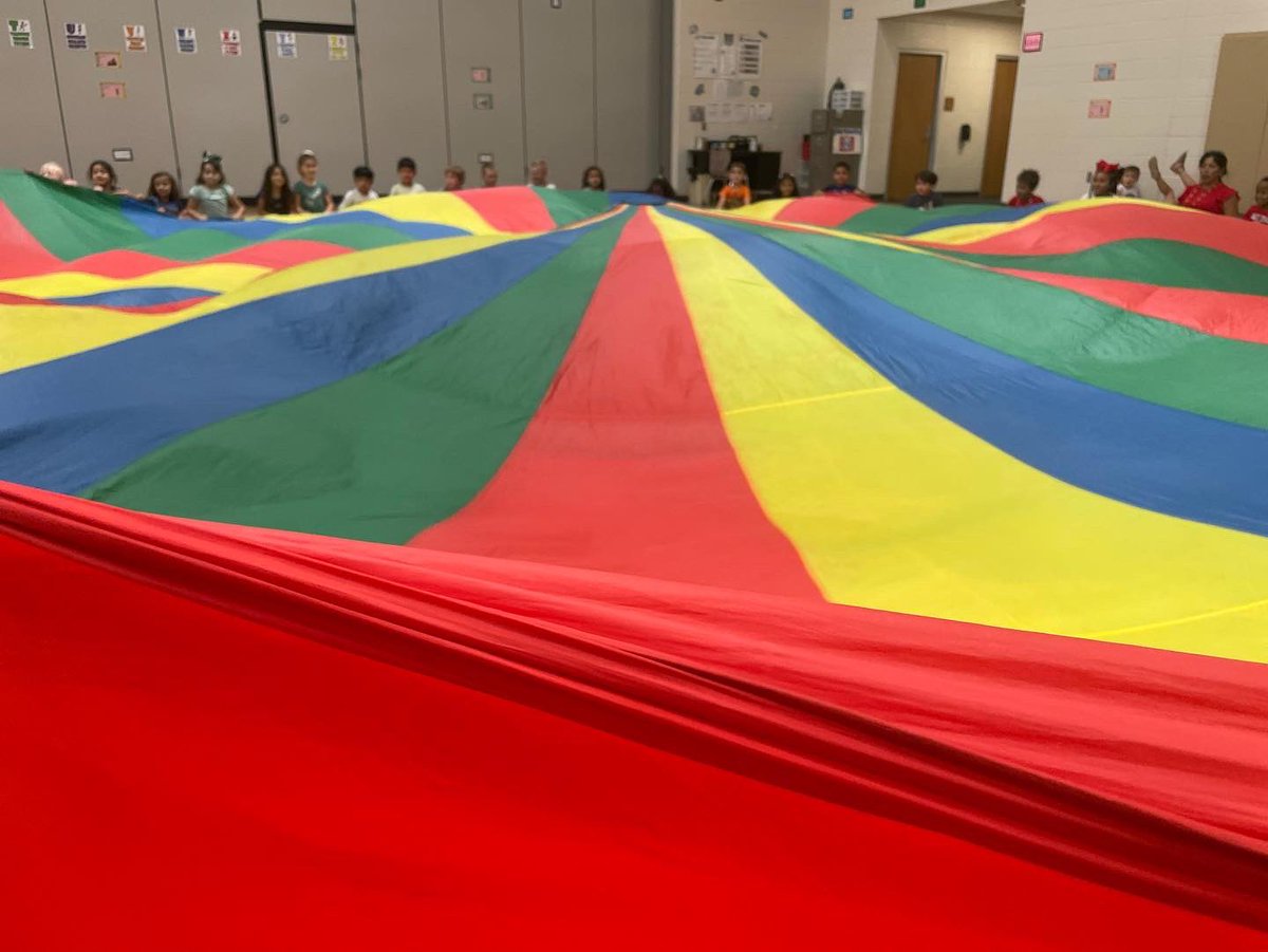 Scott Power, M.Ed tweet media