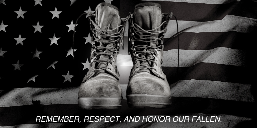 JerryW_Torres's tweet photo. The Benghazi attack was preventable and tragic. Today, my prayers are with the four brave Americans killed in the attack, and with their families.
https://t.co/tgcdc808dK] https://t.co/5GQSYUnxJ5