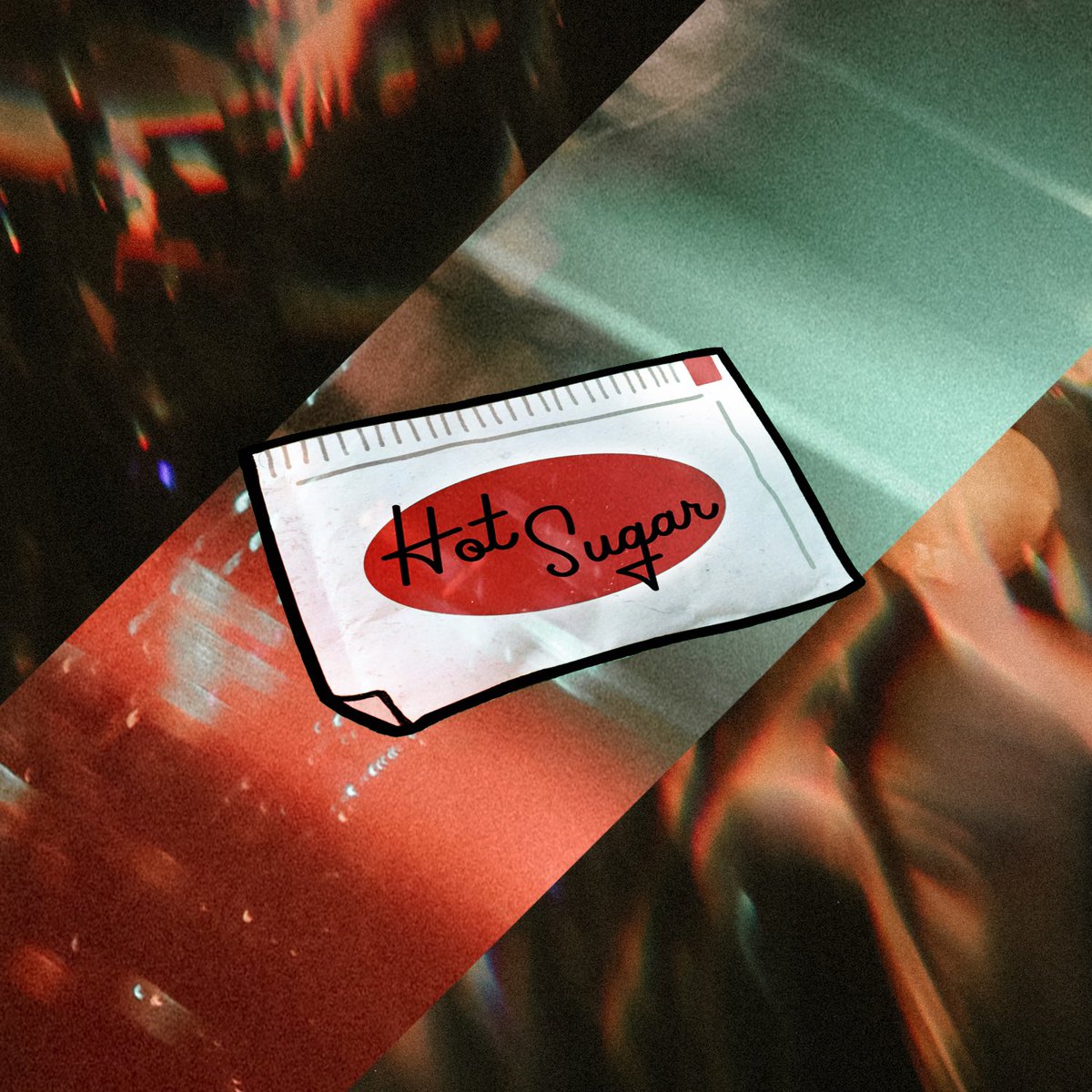 9/23/2022. #TiRESband