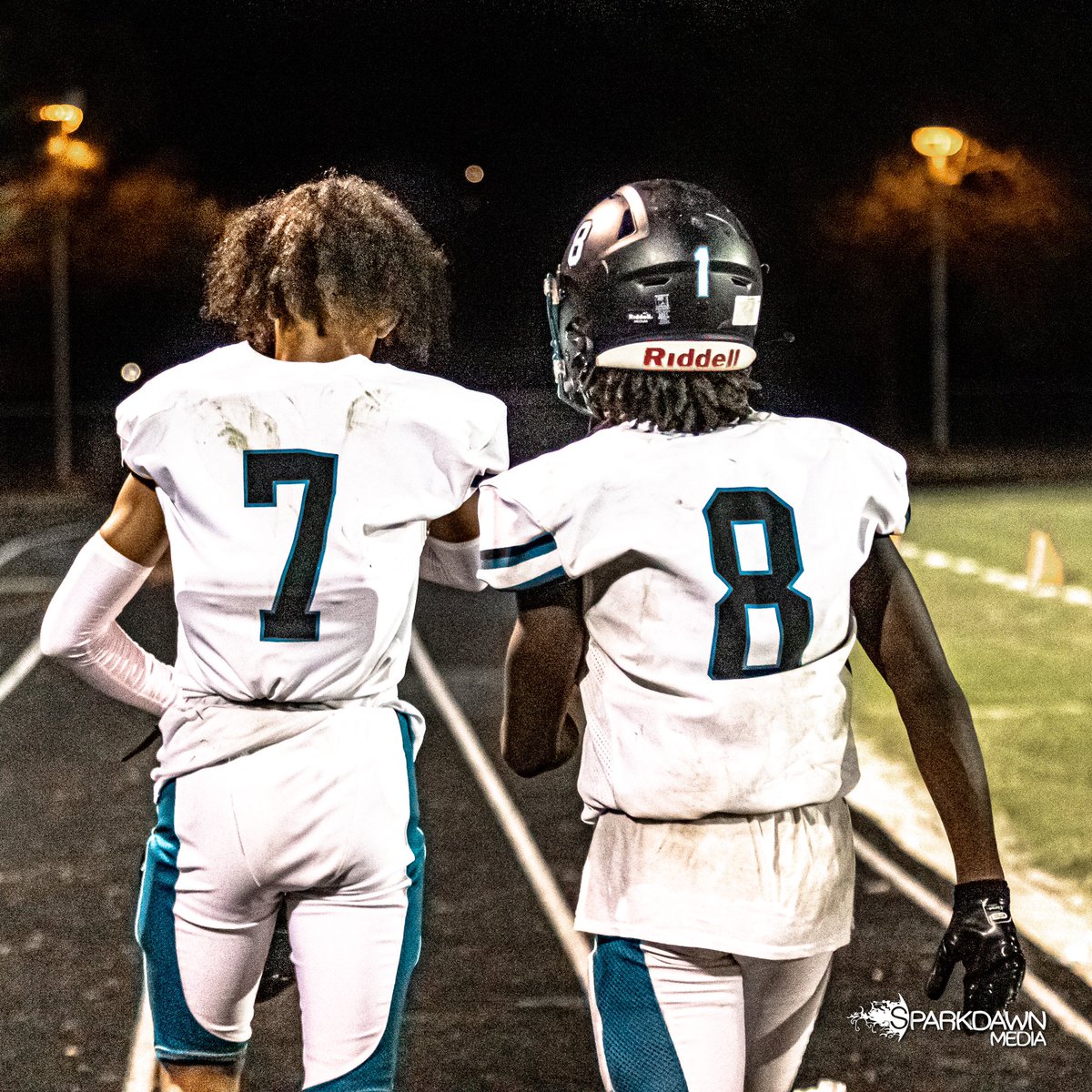 PaulStephen_D's tweet photo. 2 hours… Game Time!
@ darling stadium #LLJ #for1 #agtg @Shinkmyers https://t.co/RVdDvGGccJ