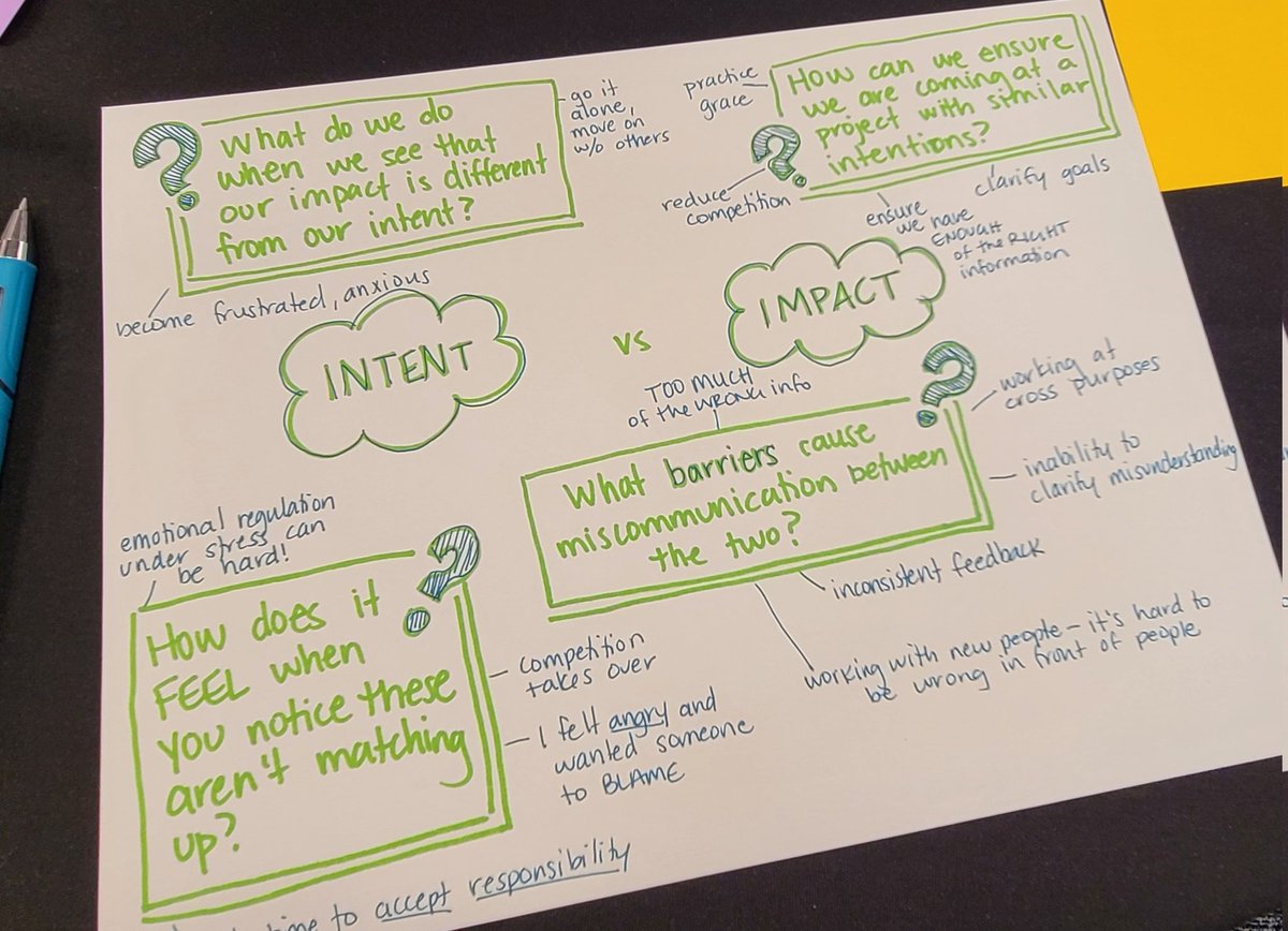 Erin H Downey tweet media