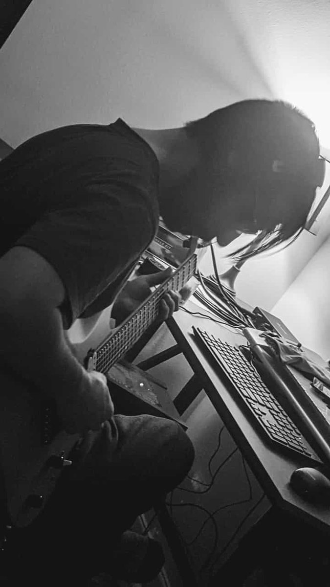 INTERFAZ tweet media