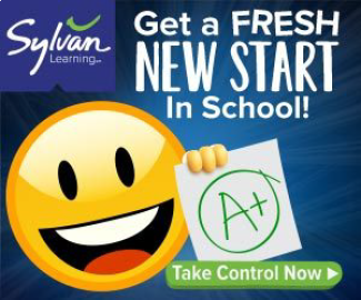 sylvan_ct's tweet photo. At Sylvan, your teen may partner one-on-one with one of our expert tutors to learn how to improve scores with specific test-taking strategies.
Call us today at 203-775-9611!

#sylvanlearningofbrookfield #sylvanlearning #tutoring #academicsupport https://t.co/4IVwz98ya2