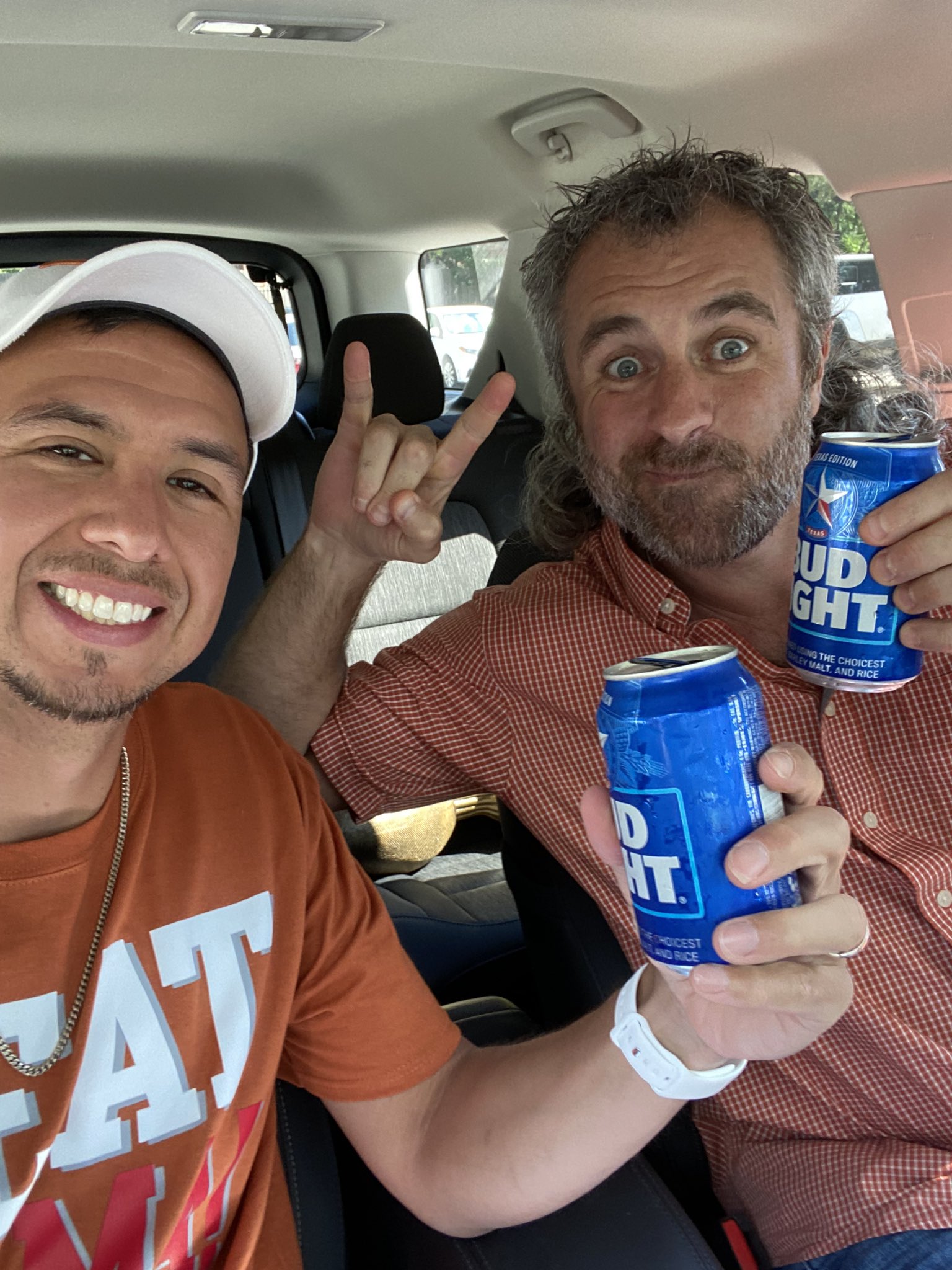 Espn austin 1027espn twitter