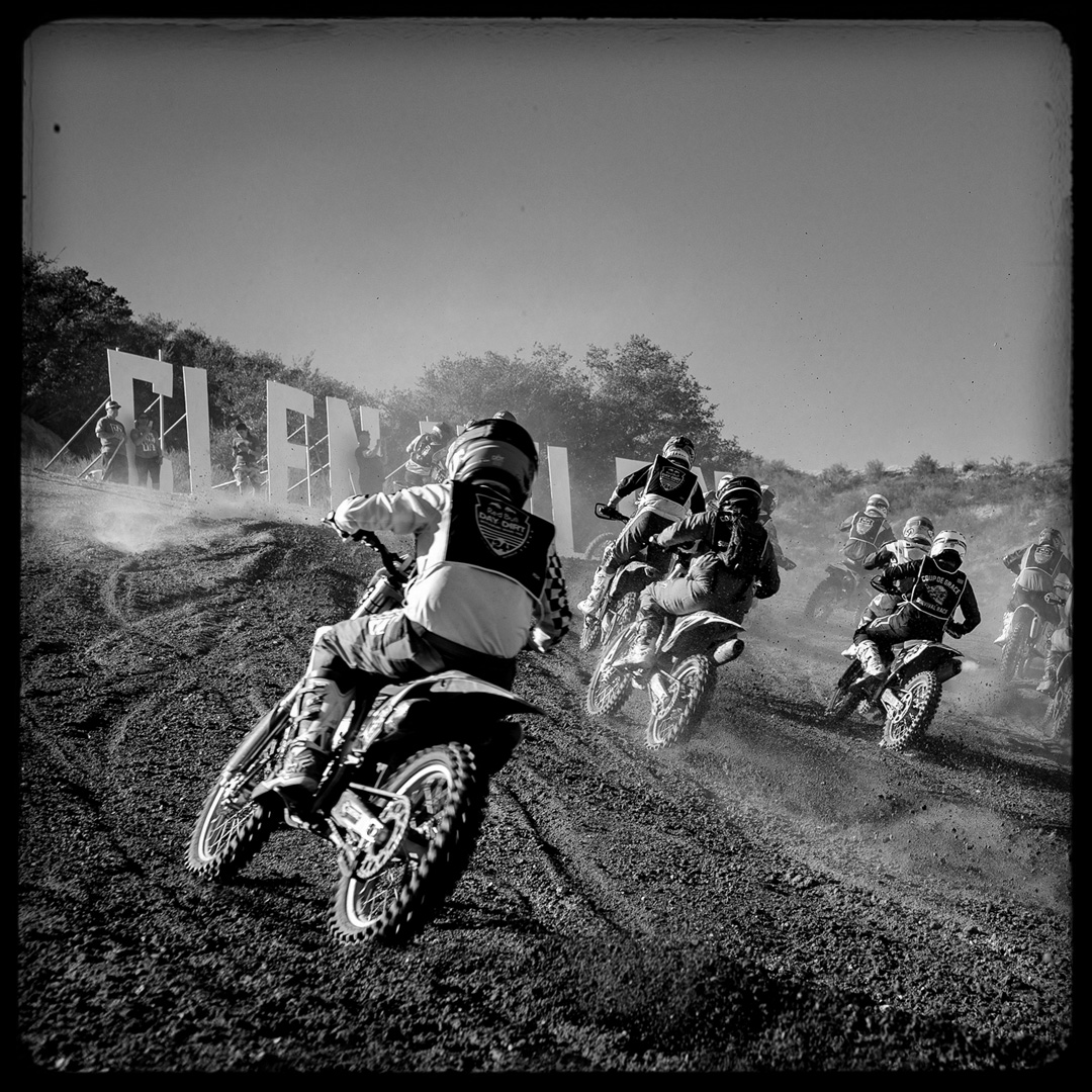 805Beer's tweet photo. We teamed up with Fasthouse to give away the ultimate Day In The Dirt prize pack. One winner will receive two tickets to Day In The Dirt 2023 plus more gear than your wardrobe has space for.
Enter here: https://t.co/RJAObg6MNc https://t.co/vAvSGnftuf