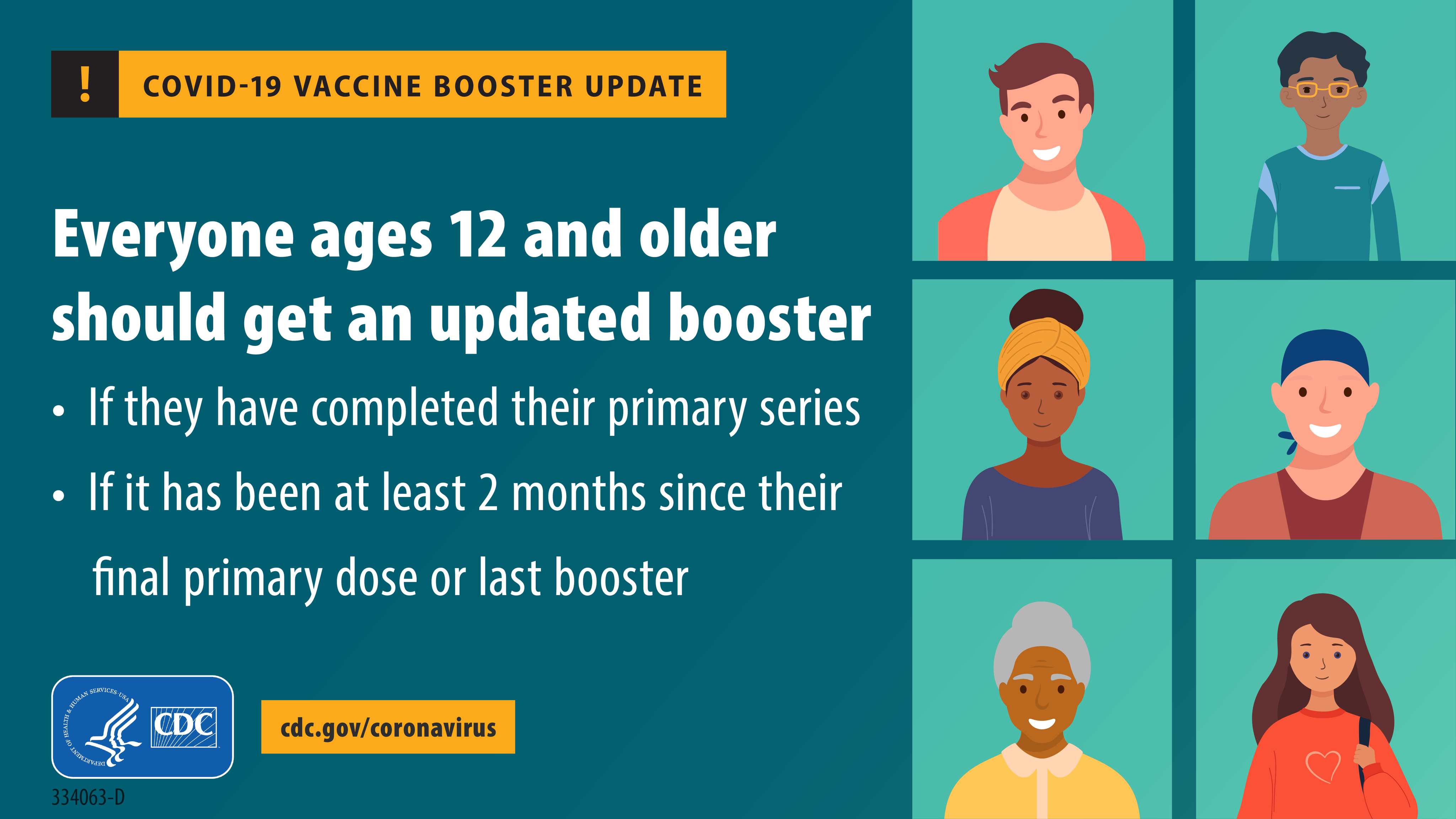 cdc-on-twitter-cdc-recommends-that-everyone-ages-12-years-and-older