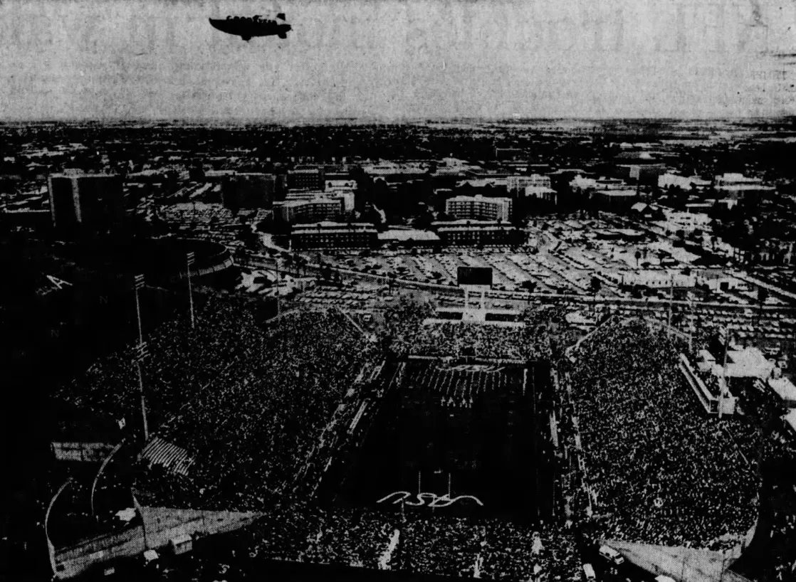 Arizona Sports History On Twitter 9 9 76 With A Preseason Rank Of 