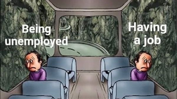 bella 💘 (@002bellz) on Twitter photo 