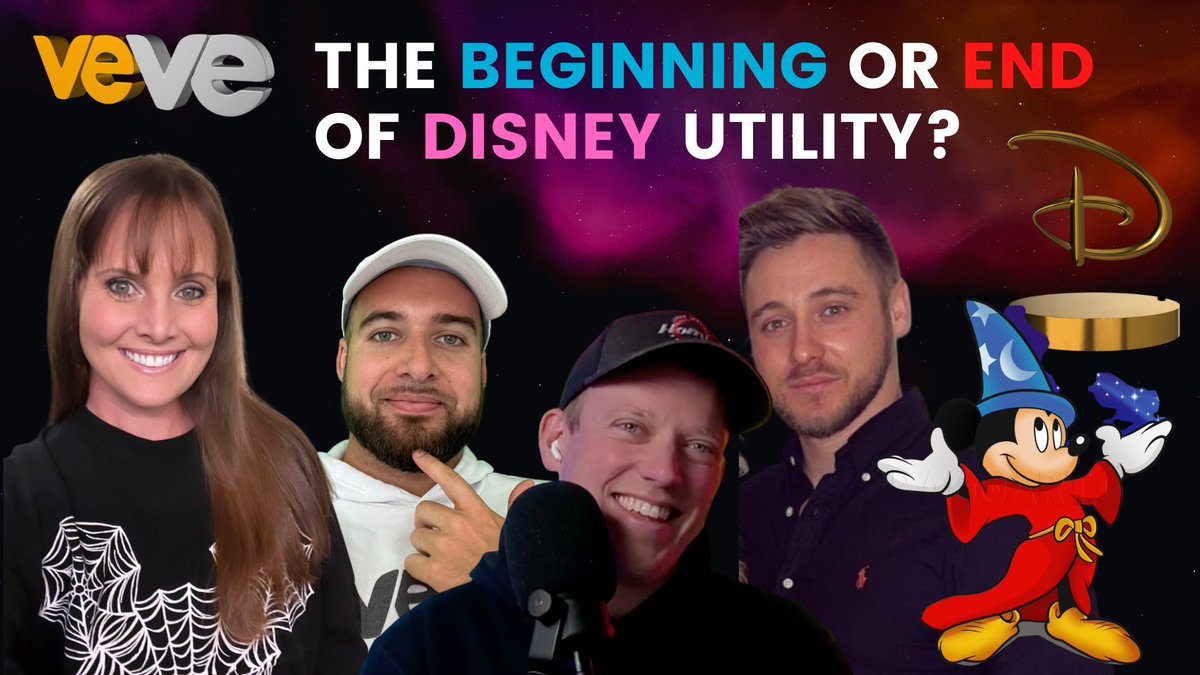 NFT_Pirates tweet media