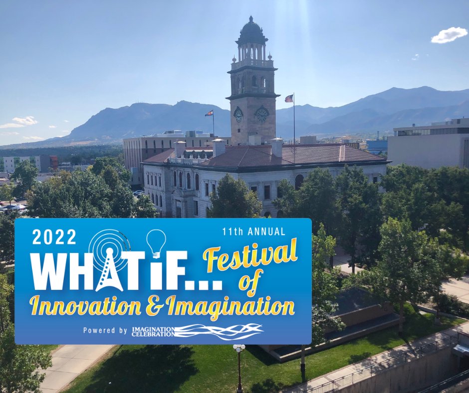 COSMuseum's tweet photo. Visit us during the What If Festival! Admission is always free.
• Take a selfie in front of the #IAMCOS mural
• Tackle the #IAMCOS Scavenger Hunt & explore 2 floors of exhibits
• Play Connect 4 & Share Your Story!
• Make a kid-friendly storytelling booklet https://t.co/IiuHHy27r8