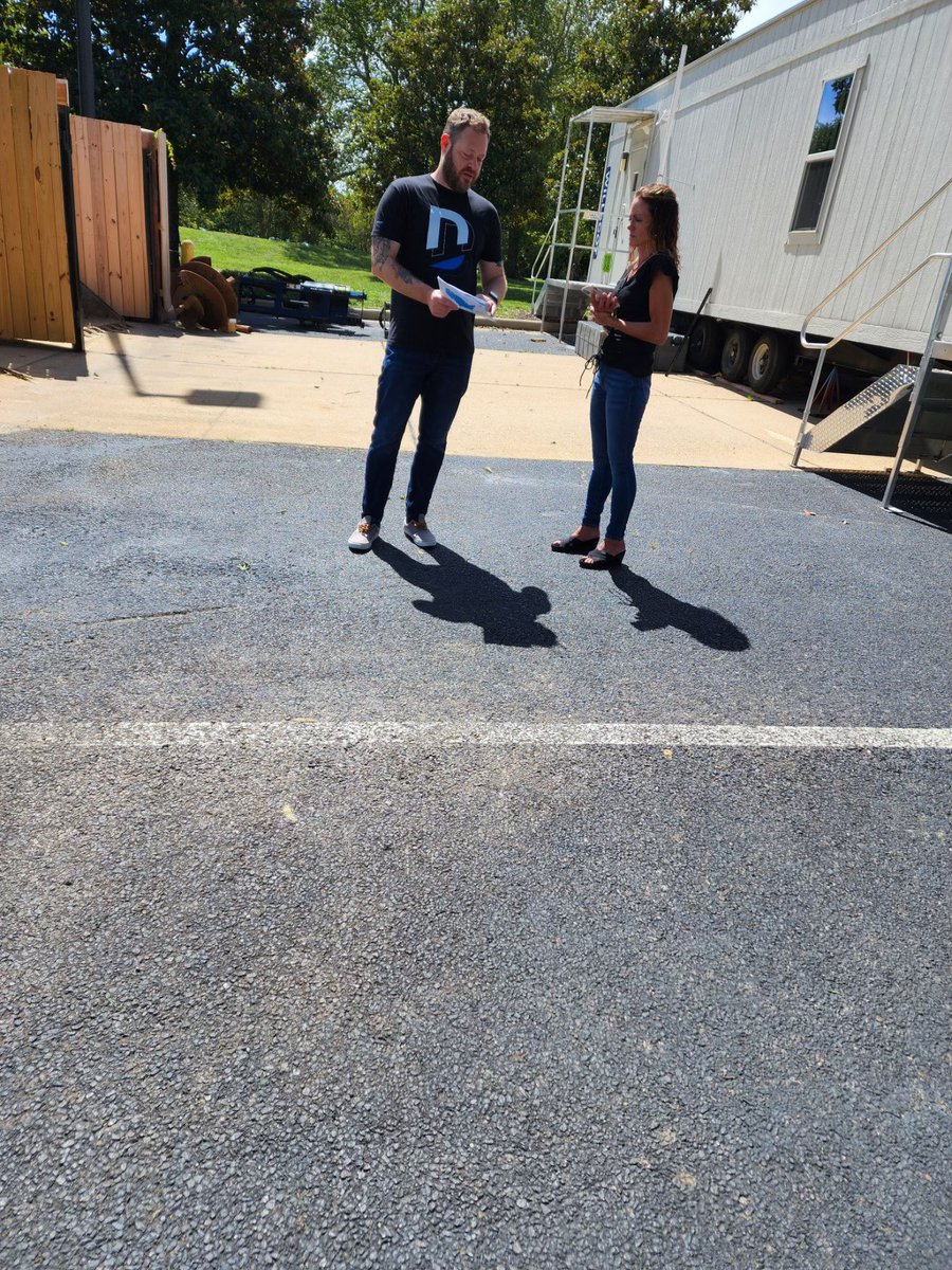 Matthew C Webb tweet media