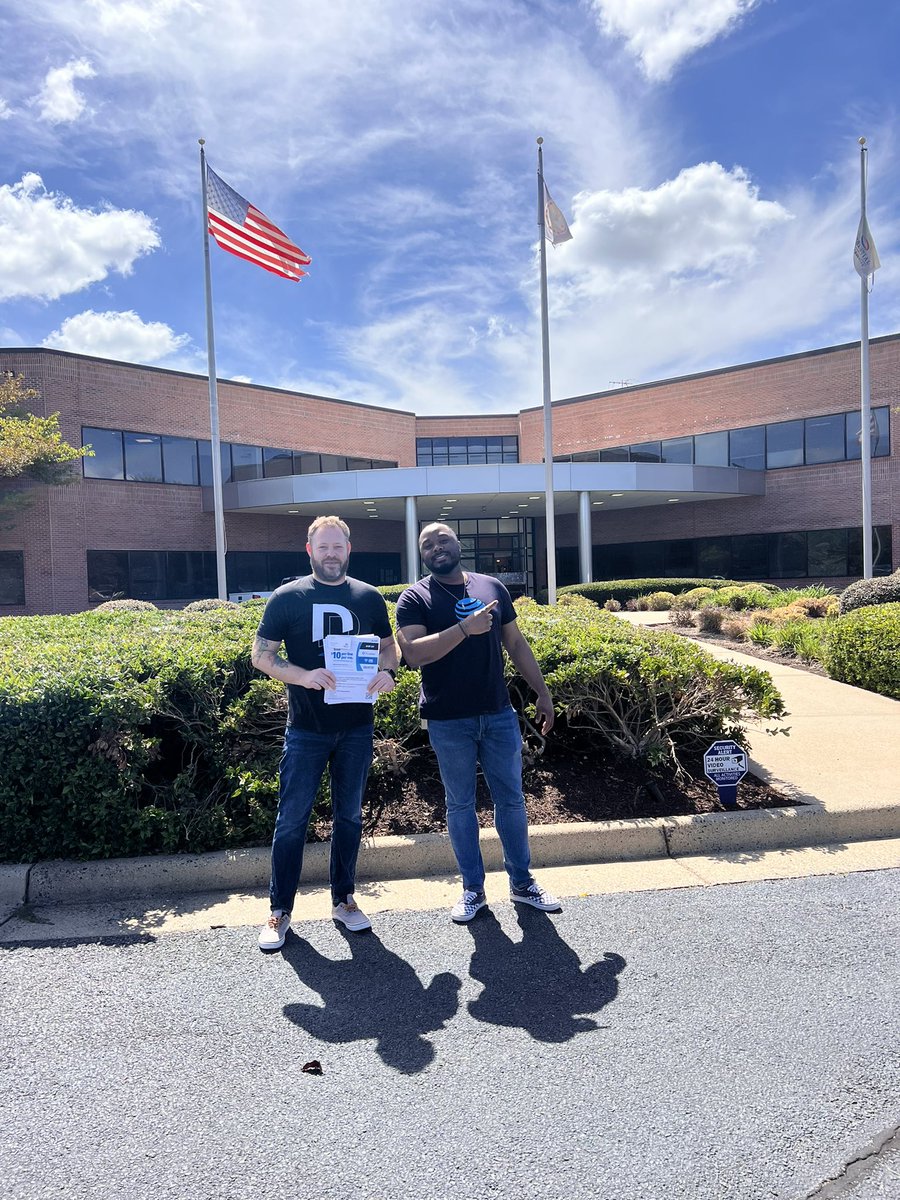 Matthew C Webb tweet media