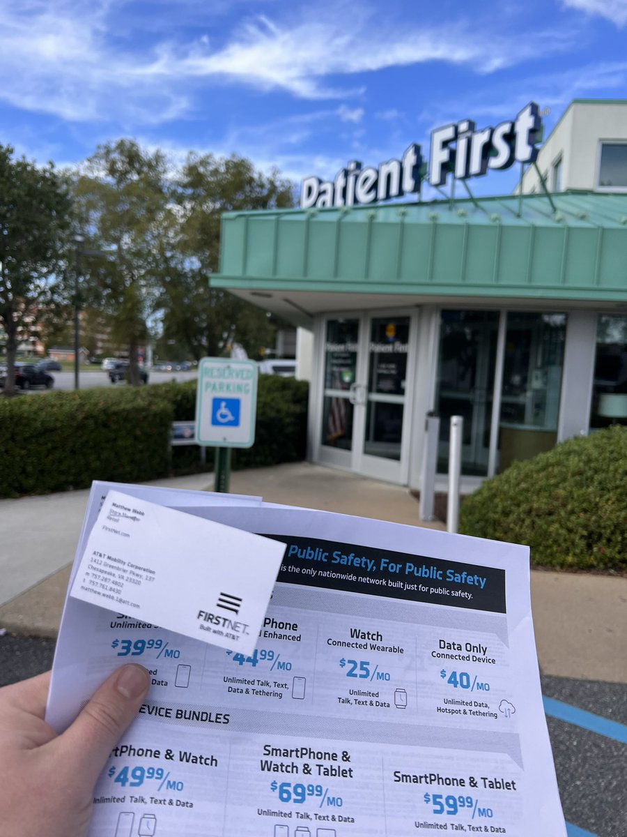 Matthew C Webb tweet media