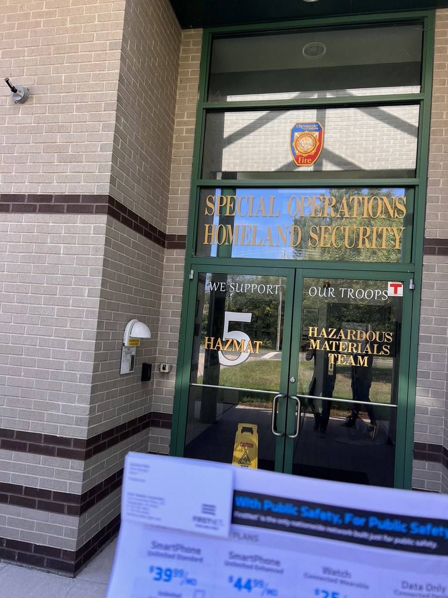 Matthew C Webb tweet media