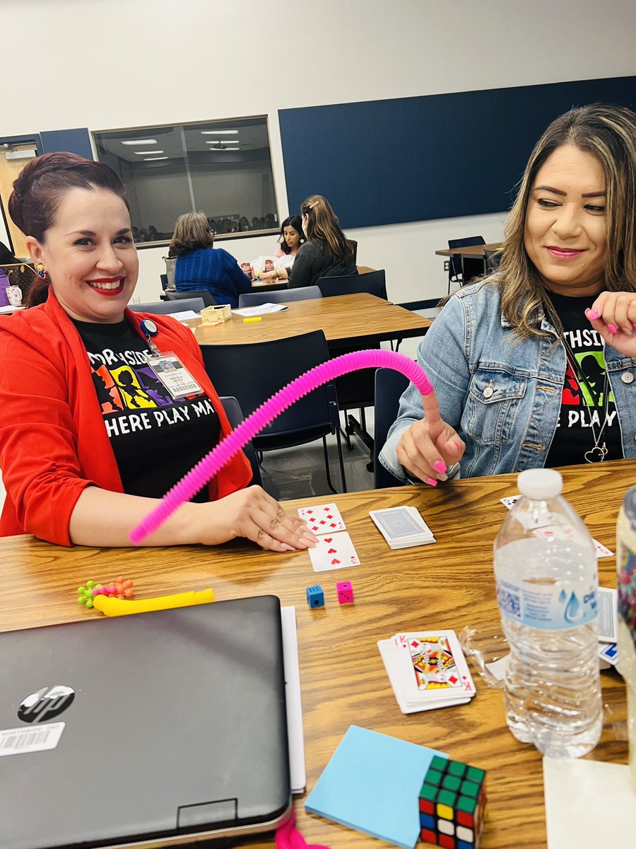 Thank you Mr. Hall for an amazing two days of training. The Pre-K Family and Community Team can’t wait to Engage Fathers and Families!!! #strongfathers #strongmothers #strongkids #strongfamilies #familyengagement